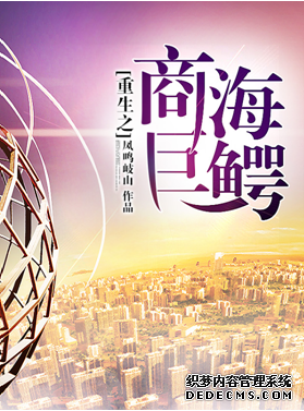 �����Ļ��׽�ԭ����������ɢ�˴���˽���Ĵ���Ʒ��IP������������Χ������¯