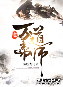 �����Ļ��׽�ԭ����������ɢ�˴���˽���Ĵ���Ʒ��IP������������Χ������¯