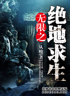 �����Ļ��׽�ԭ����������ɢ�˴���˽���Ĵ���Ʒ��IP������������Χ������¯