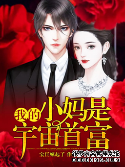 �����Ļ��׽�ԭ����������ɢ�˴���˽���Ĵ���Ʒ��IP������������Χ������¯