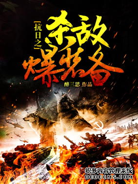 �����Ļ��׽�ԭ����������ɢ�˴���˽���Ĵ���Ʒ��IP������������Χ������¯