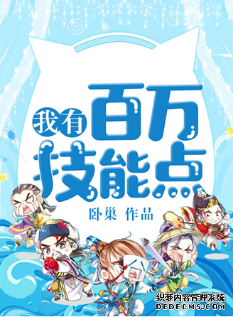 �����Ļ��׽�ԭ����������ɢ�˴���˽���Ĵ���Ʒ��IP������������Χ������¯