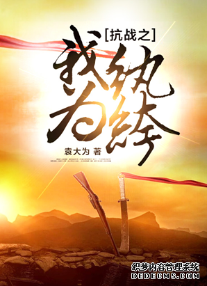 �����Ļ��׽�ԭ����������ɢ�˴���˽���Ĵ���Ʒ��IP������������Χ������¯