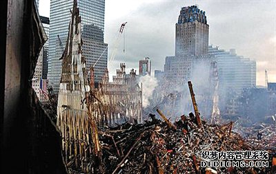 伊格尔顿 上帝“乔装”后,依然在场