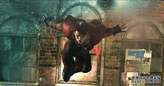 索尼公布2018东京电玩展参展游戏