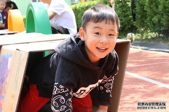 QQ截图20180628094654.jpg QQ截图20180628094654.jpg