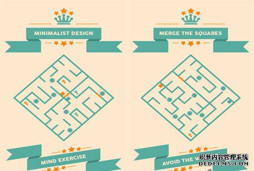 来一场极限挑战吧 《找仙剑传奇》上架iOS平台 来一场极限挑战吧 《找仙剑传奇》上架iOS平台