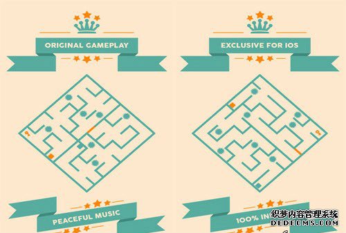 来一场极限挑战吧 《找仙剑传奇》上架iOS平台 来一场极限挑战吧 《找仙剑传奇》上架iOS平台