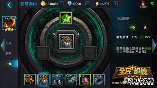 ����װ������