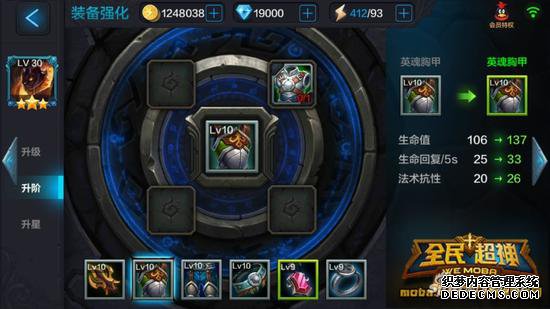 ����װ������