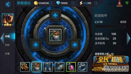 ����װ������