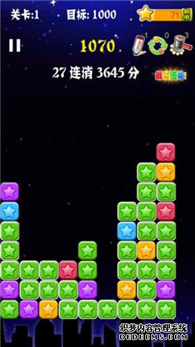 1465030881991262.jpg 图2.jpg