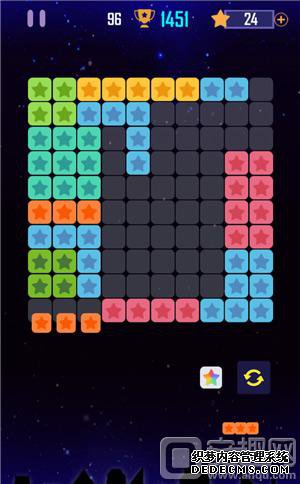 1461984167267962.jpg 图3.jpg