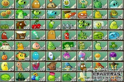 1458529335673586.png blob.png