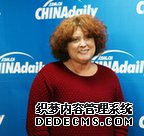 The Week February 12, 2010