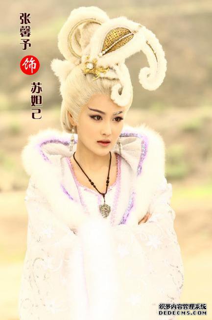 《找传奇网榜找单职业私服》十大雷点惨不忍睹(图)