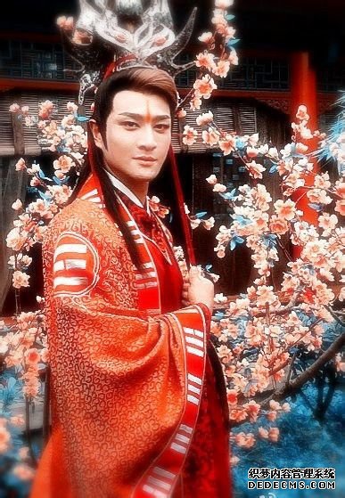 《找传奇网榜找单职业私服》十大雷点惨不忍睹(图)