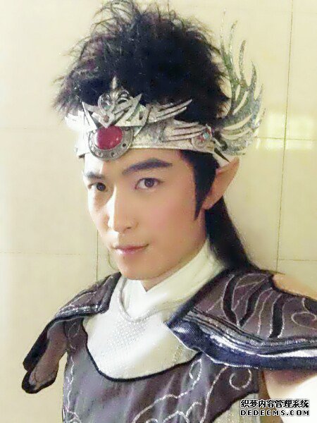 《找传奇网榜找单职业私服》十大雷点惨不忍睹(图)