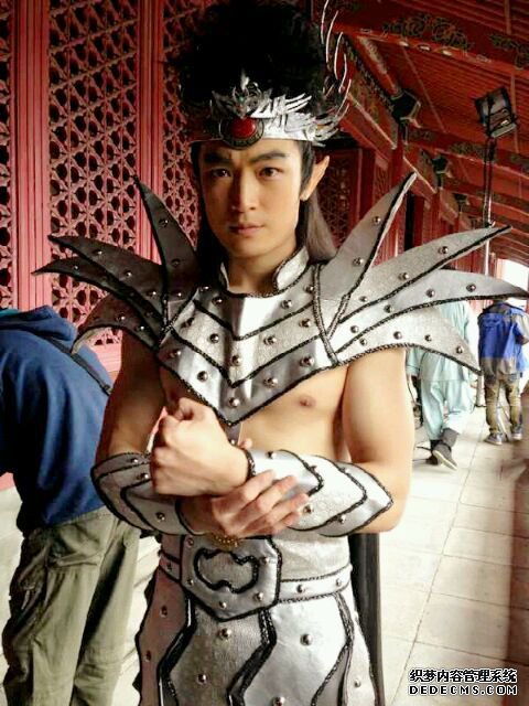 《找传奇网榜找单职业私服》十大雷点惨不忍睹(图)