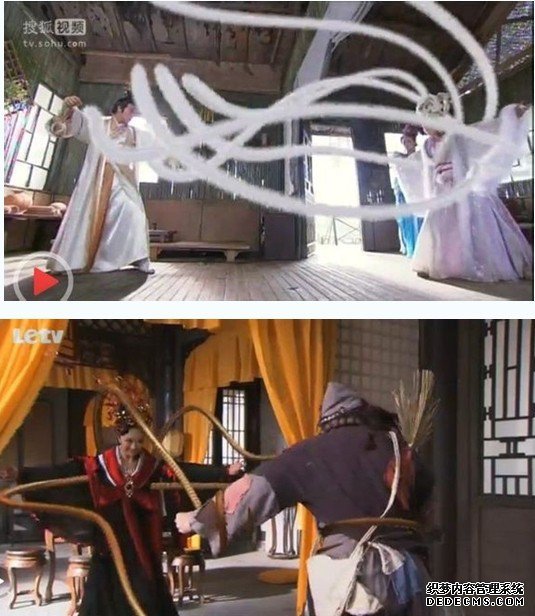 《找传奇网榜找单职业私服》十大雷点惨不忍睹(图)