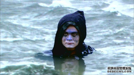 《找传奇网榜找单职业私服》十大雷点惨不忍睹(图)