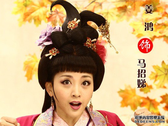 《找传奇网榜找单职业私服》十大雷点惨不忍睹(图)