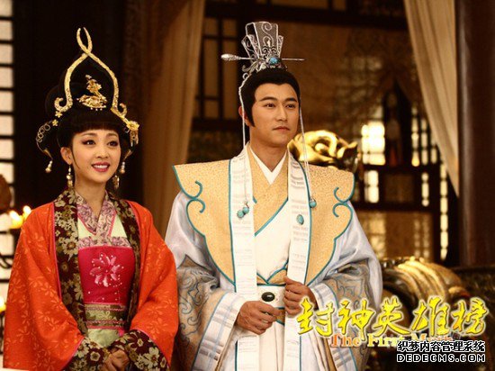 《找传奇网榜找单职业私服》十大雷点惨不忍睹(图)