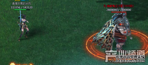 73bt,目前在线多的传奇页游,网页传奇游戏找传奇私服