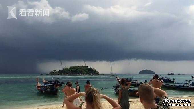 找单职业传奇私服剧情介绍(1 - 56全集)