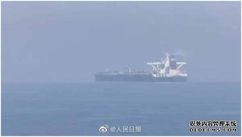 �ֳ�����죡����������2ö�������У���Ϊ�ֲ�Ϯ���������ͼ����������A����ذ���춯