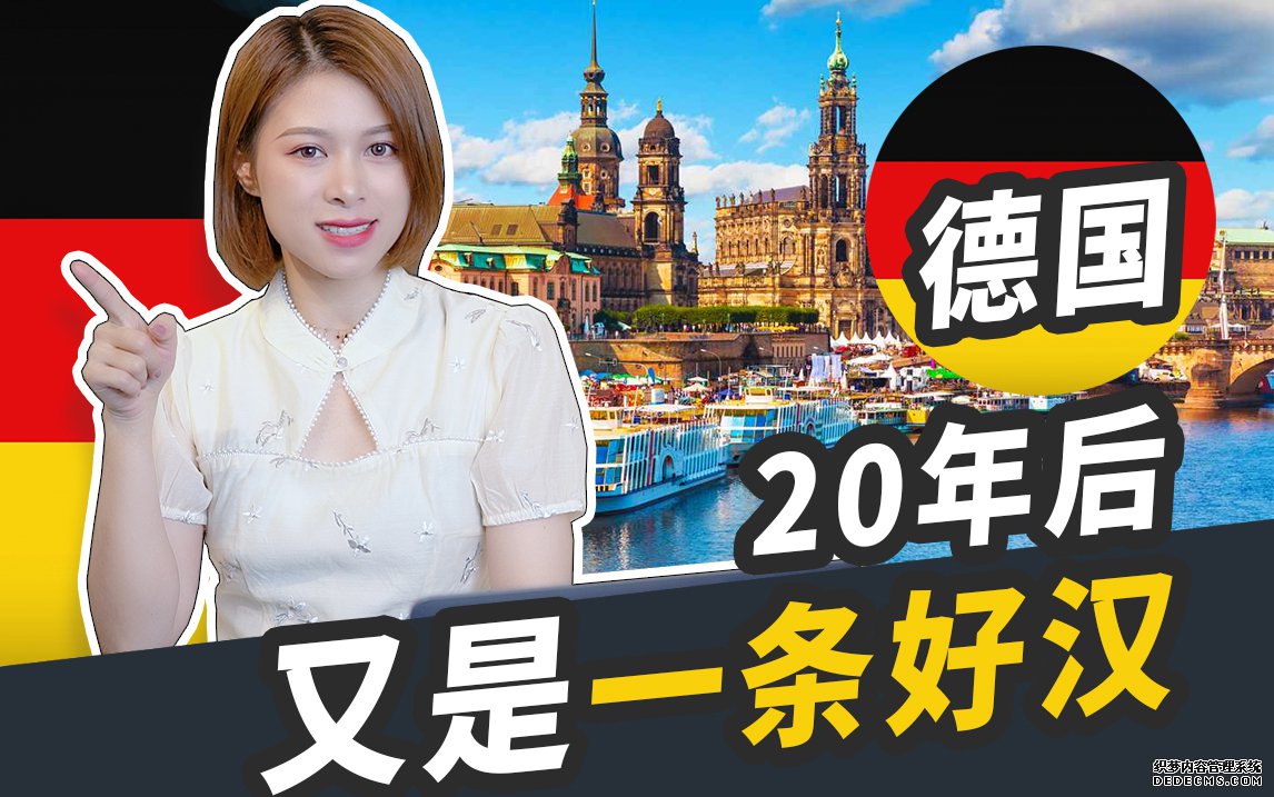 ������2�������ս��<a href=