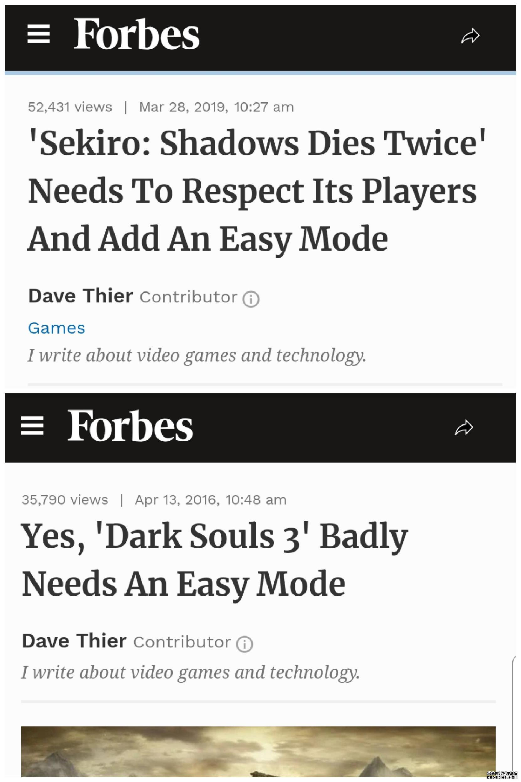 ƭ��������ѷ��֡������ҵ����洫��˽��˹��֮ǰҲ�������ڰ�֮��3���������