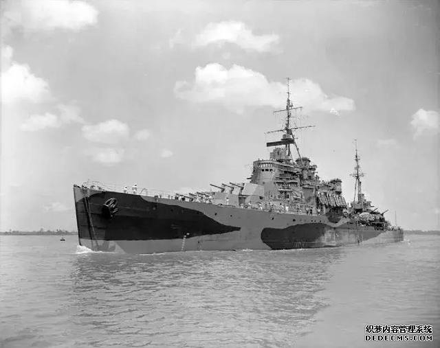 �ִ���ս��ʾ¼��������ӡ��ս���еĺ�������