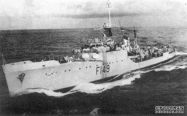 �ִ���ս��ʾ¼��������ӡ��ս���еĺ�������