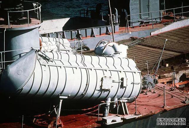 �ִ���ս��ʾ¼��������ӡ��ս���еĺ�������