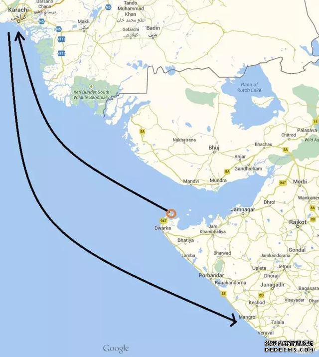 �ִ���ս��ʾ¼��������ӡ��ս���еĺ�������