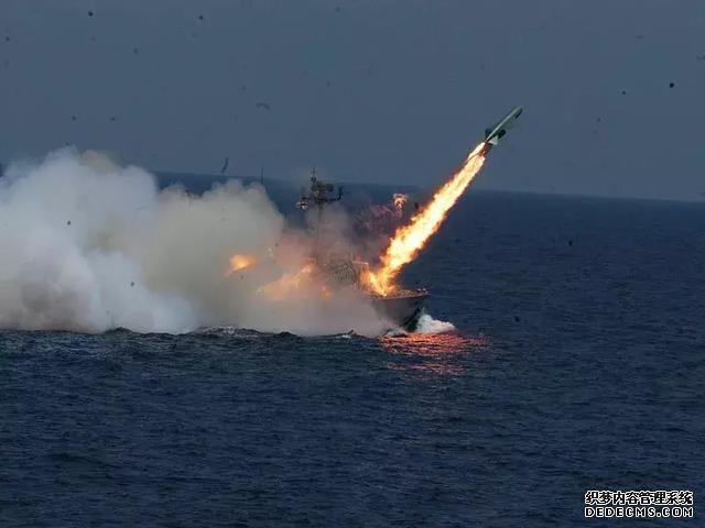 �ִ���ս��ʾ¼��������ӡ��ս���еĺ�������