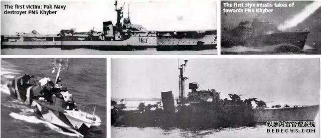 �ִ���ս��ʾ¼��������ӡ��ս���еĺ�������