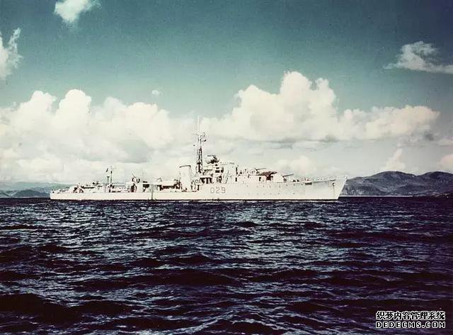 �ִ���ս��ʾ¼��������ӡ��ս���еĺ�������