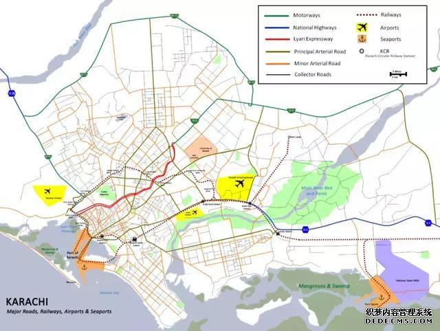 �ִ���ս��ʾ¼��������ӡ��ս���еĺ�������