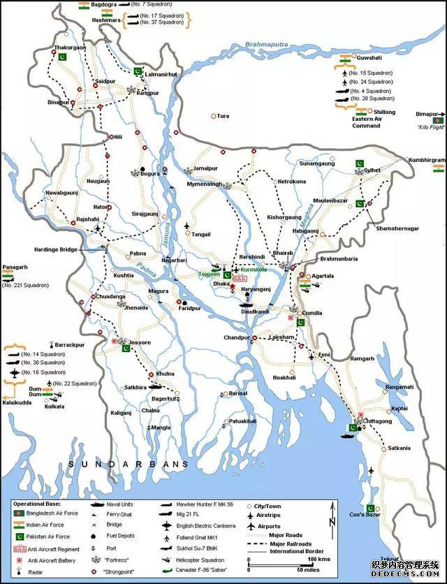 �ִ���ս��ʾ¼��������ӡ��ս���еĺ�������