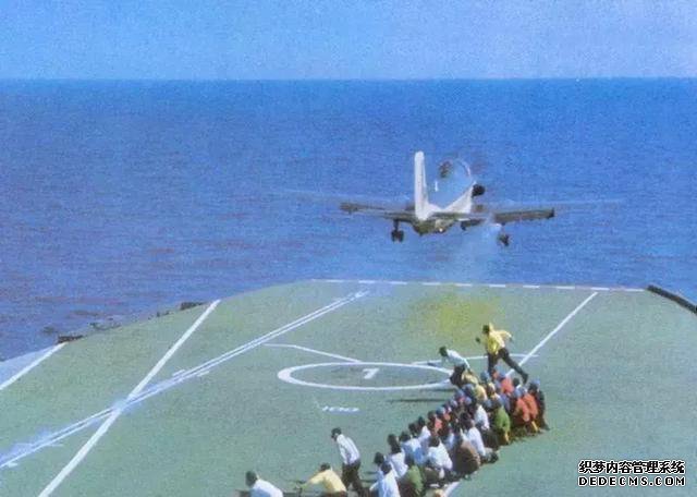 �ִ���ս��ʾ¼��������ӡ��ս���еĺ�������