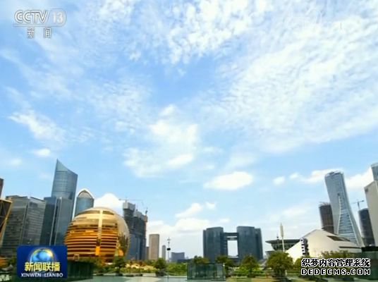 宁吉矗航衲杲出台鼓励汽车家电消费新政