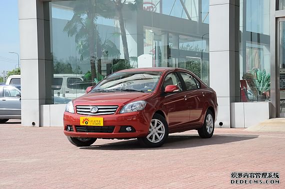 �˿����� �����¿�����Щ���ŵ����������̵�