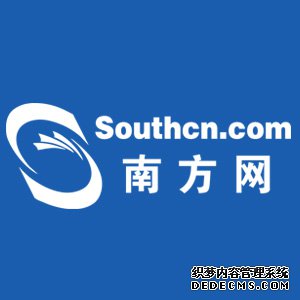 测试找蓝月传奇私服的标题