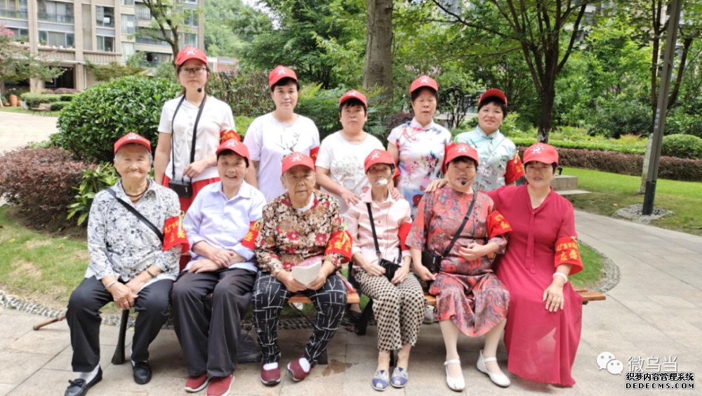 不当找超变传奇找新开传奇私服私服,我们都是文明一份子