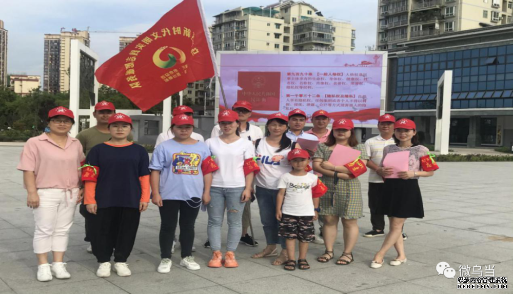 不当找超变传奇找新开传奇私服私服,我们都是文明一份子