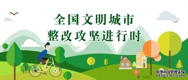 不当找超变传奇找新开传奇私服私服,我们都是文明一份子