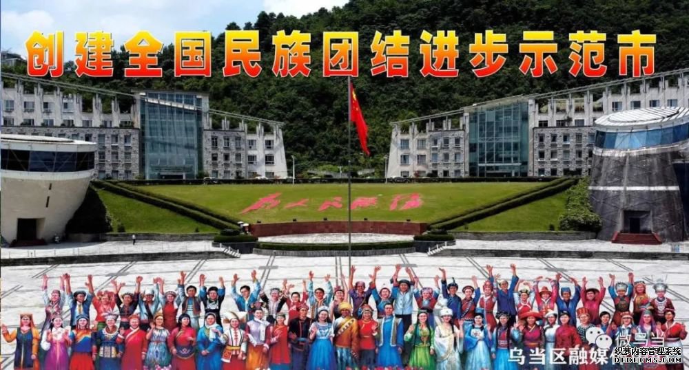 不当找超变传奇找新开传奇私服私服,我们都是文明一份子