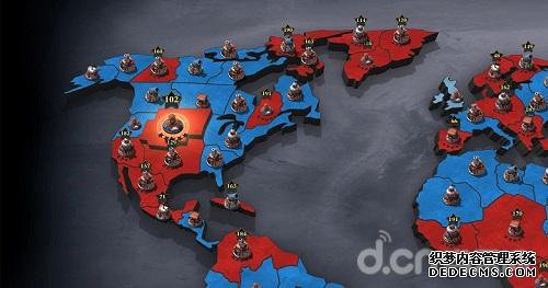 资源翻倍《找传奇私服发布网》再开时代特训!